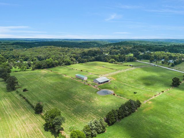 2620 Highway 48, S, Dickson, TN 37055