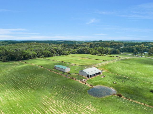 2620 Highway 48, S, Dickson, TN 37055