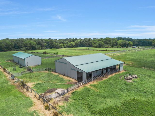 2620 Highway 48, S, Dickson, TN 37055