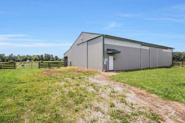 2620 Highway 48, S, Dickson, TN 37055