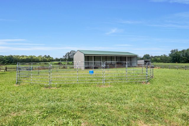 2620 Highway 48, S, Dickson, TN 37055