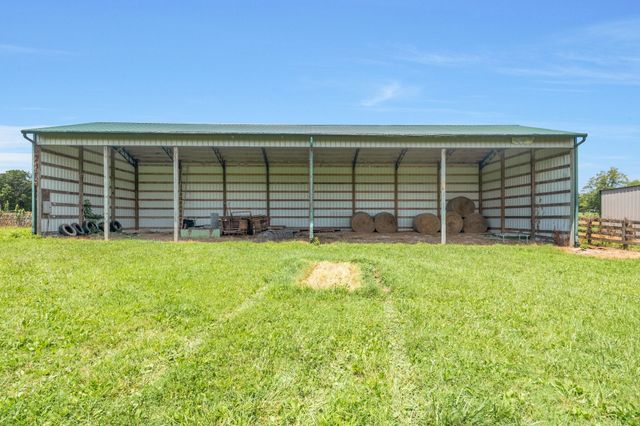 2620 Highway 48, S, Dickson, TN 37055