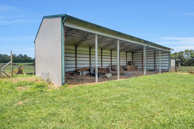 2620 Highway 48, S, Dickson, TN 37055