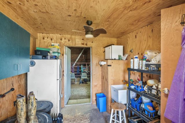 2620 Highway 48, S, Dickson, TN 37055