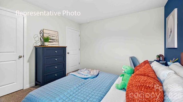 1062 Two Brothers Lane, York, SC 29745