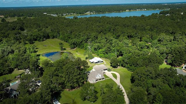 32011 Pattys Landing, Magnolia, TX 77354