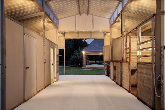 32011 Pattys Landing, Magnolia, TX 77354