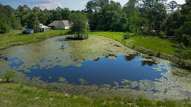 32011 Pattys Landing, Magnolia, TX 77354