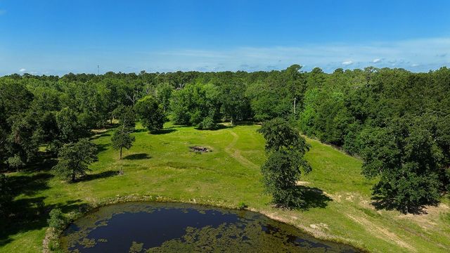 32011 Pattys Landing, Magnolia, TX 77354