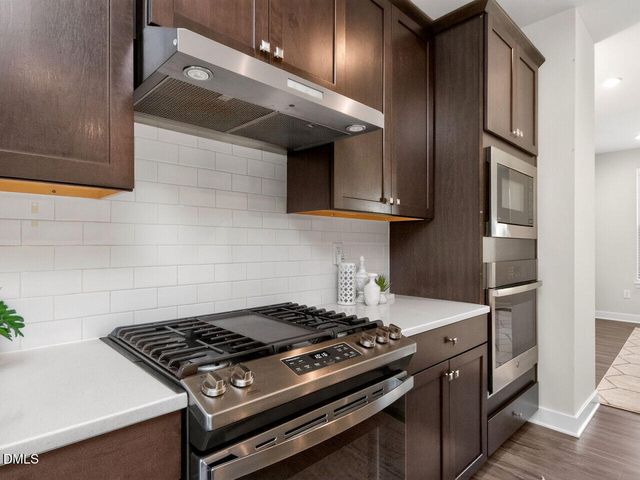 920 Channing Park Circle, Cary, NC 27519