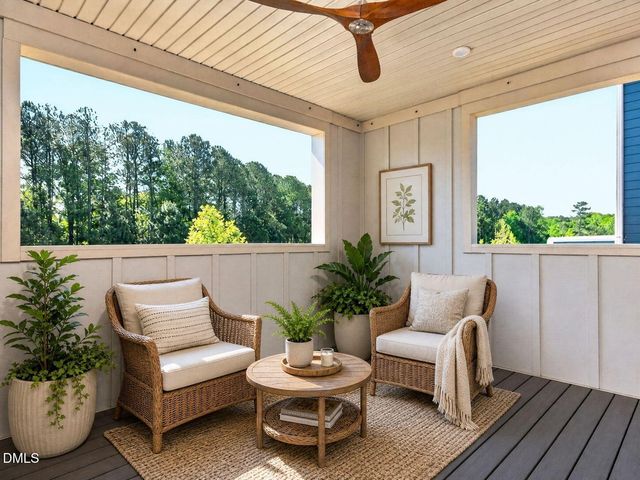 920 Channing Park Circle, Cary, NC 27519