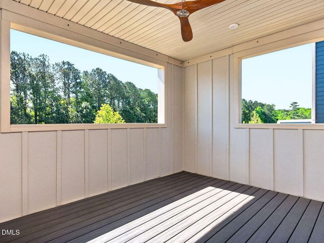 920 Channing Park Circle, Cary, NC 27519