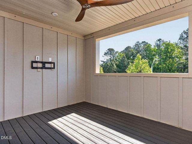 920 Channing Park Circle, Cary, NC 27519
