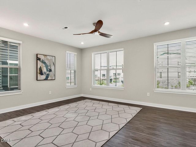 920 Channing Park Circle, Cary, NC 27519