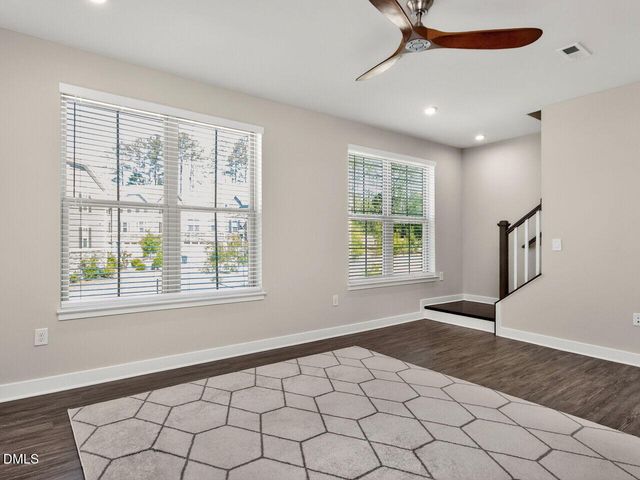 920 Channing Park Circle, Cary, NC 27519