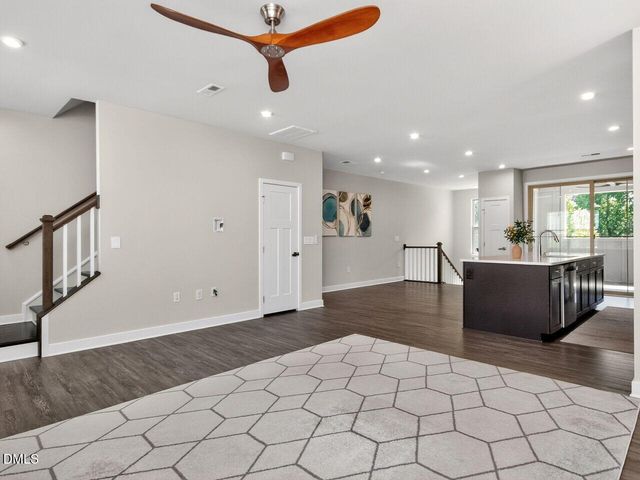 920 Channing Park Circle, Cary, NC 27519