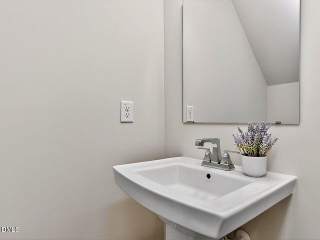 920 Channing Park Circle, Cary, NC 27519