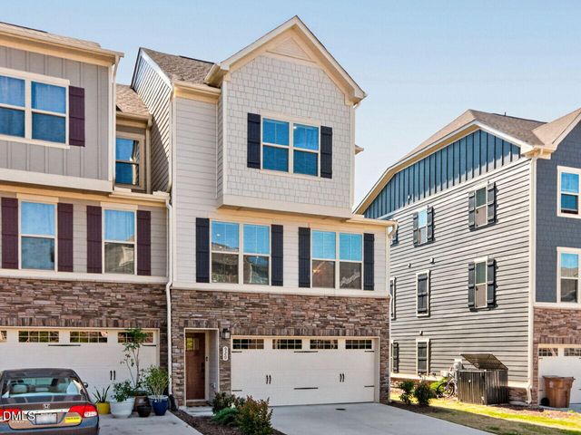 920 Channing Park Circle, Cary, NC 27519
