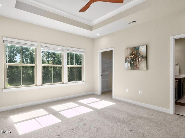 920 Channing Park Circle, Cary, NC 27519