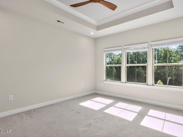 920 Channing Park Circle, Cary, NC 27519