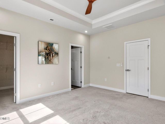 920 Channing Park Circle, Cary, NC 27519