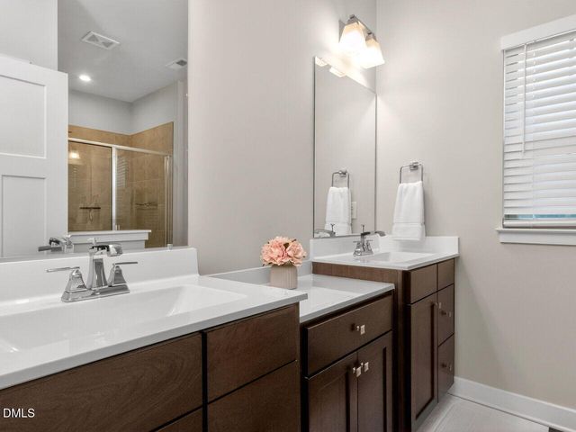 920 Channing Park Circle, Cary, NC 27519