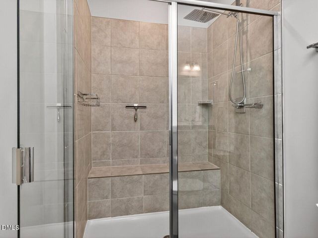 920 Channing Park Circle, Cary, NC 27519