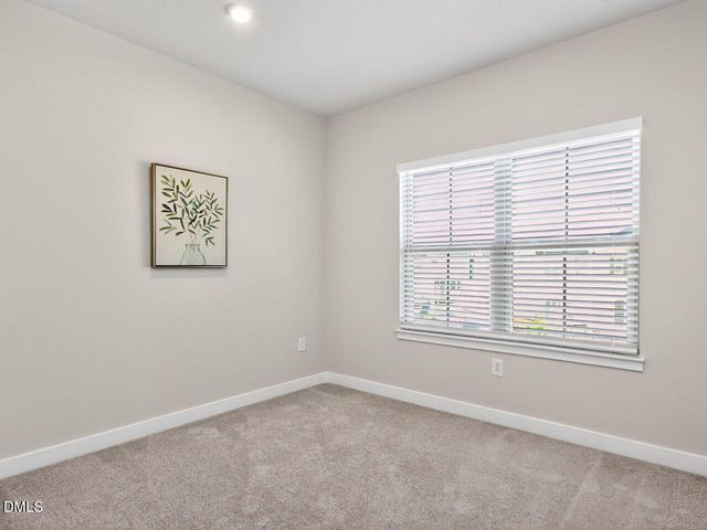 920 Channing Park Circle, Cary, NC 27519