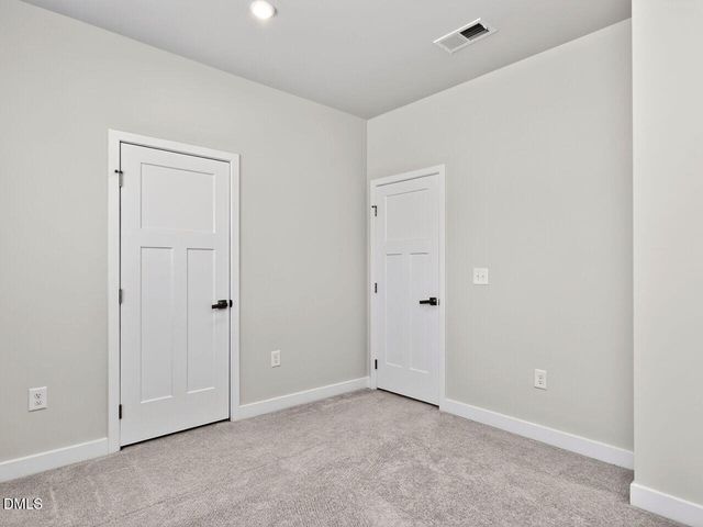 920 Channing Park Circle, Cary, NC 27519