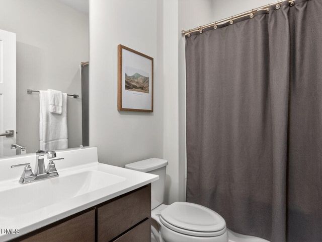 920 Channing Park Circle, Cary, NC 27519