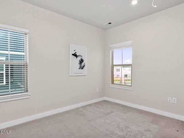 920 Channing Park Circle, Cary, NC 27519
