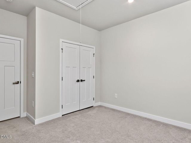 920 Channing Park Circle, Cary, NC 27519