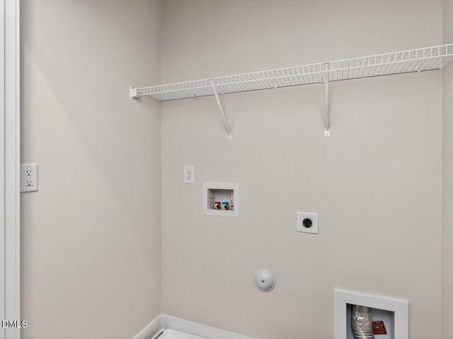 920 Channing Park Circle, Cary, NC 27519