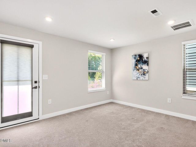 920 Channing Park Circle, Cary, NC 27519
