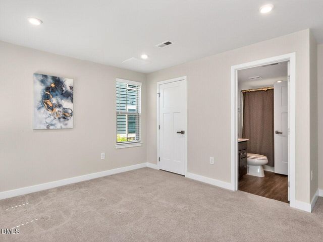 920 Channing Park Circle, Cary, NC 27519