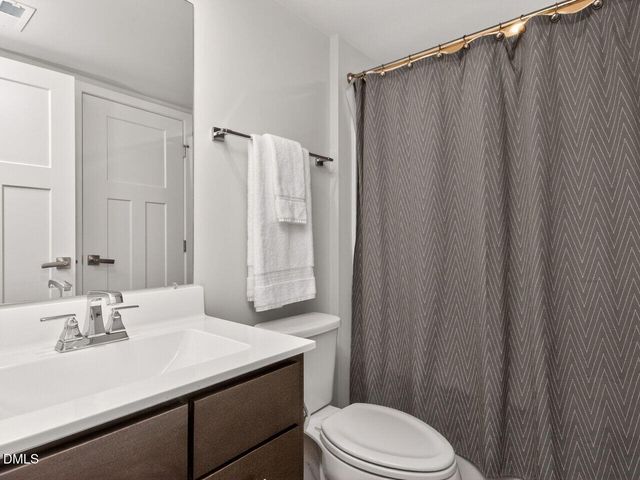 920 Channing Park Circle, Cary, NC 27519