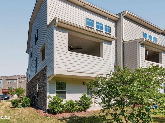 920 Channing Park Circle, Cary, NC 27519