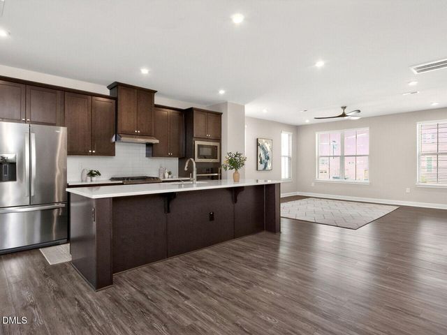 920 Channing Park Circle, Cary, NC 27519