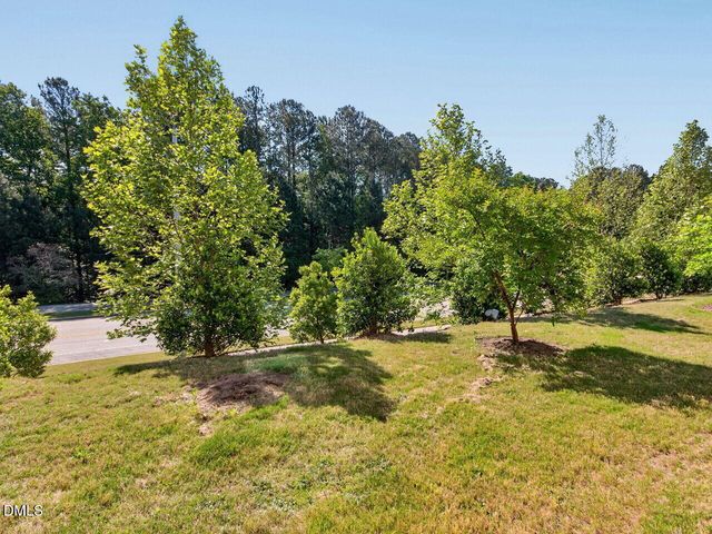 920 Channing Park Circle, Cary, NC 27519