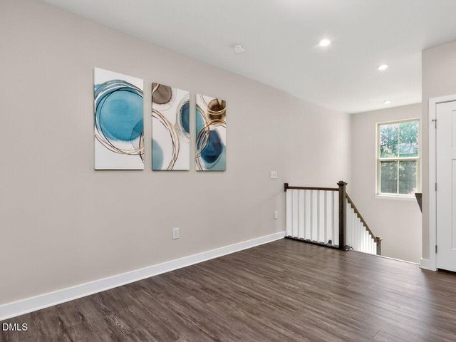 920 Channing Park Circle, Cary, NC 27519