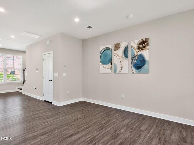 920 Channing Park Circle, Cary, NC 27519