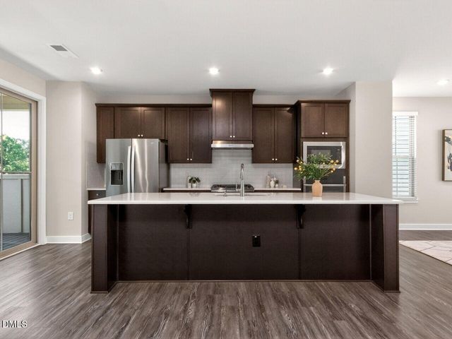920 Channing Park Circle, Cary, NC 27519