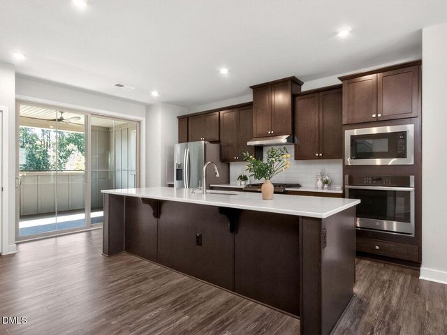 920 Channing Park Circle, Cary, NC 27519
