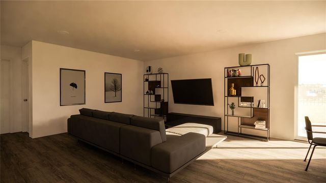 13135 SASSAFRAS TRAIL, Parrish, FL 34219