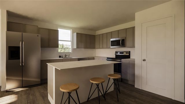 13135 SASSAFRAS TRAIL, Parrish, FL 34219