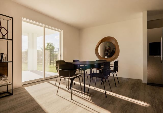 13135 SASSAFRAS TRAIL, Parrish, FL 34219