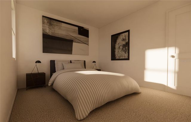 13135 SASSAFRAS TRAIL, Parrish, FL 34219