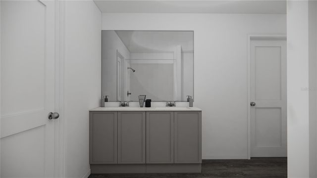 13135 SASSAFRAS TRAIL, Parrish, FL 34219