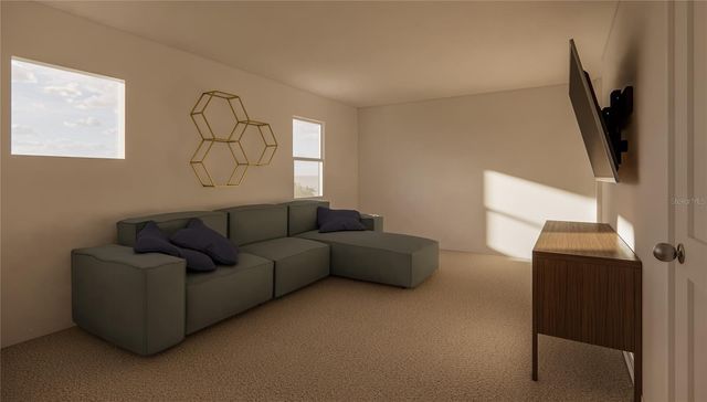 13135 SASSAFRAS TRAIL, Parrish, FL 34219