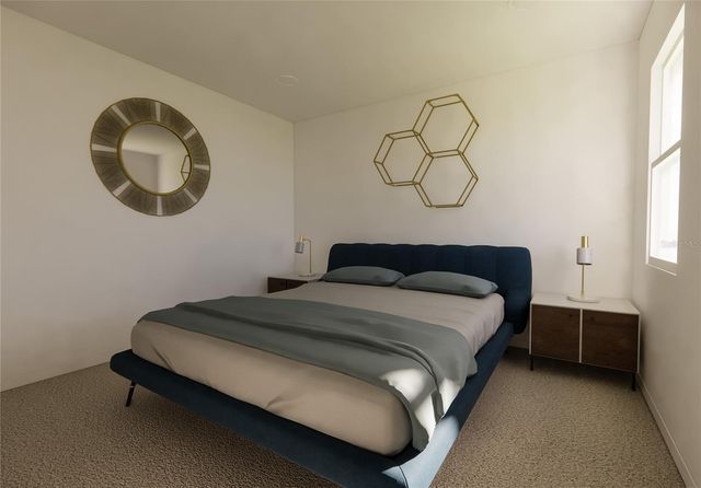 13135 SASSAFRAS TRAIL, Parrish, FL 34219